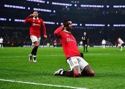 星际娱乐,产品,星际娱乐官网,星际娱乐,星际娱乐官网,星际娱乐官网