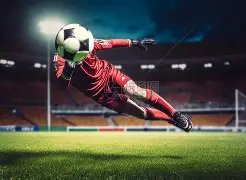 星际娱乐,产品,星际娱乐官网,星际娱乐,星际娱乐官网,星际娱乐官网