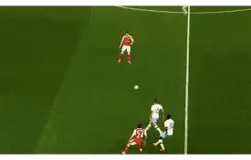 星际娱乐,产品,星际娱乐官网,星际娱乐,星际娱乐官网,星际娱乐官网