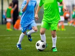 林书豪助力,首钢,方硕成理想,星际娱乐,星际娱乐官网,星际娱乐官网