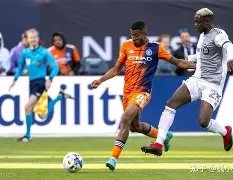 星际娱乐,产品,星际娱乐官网,星际娱乐,星际娱乐官网,星际娱乐官网