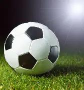 星际娱乐,产品,星际娱乐官网,星际娱乐,星际娱乐官网,星际娱乐官网