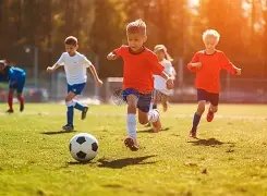 粉丝擅自闯,入男星住所,取走许魏洲,星际娱乐,星际娱乐官网,星际娱乐官网