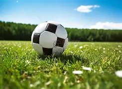 奥纳纳今夏,曼联弃将困,世预赛遗憾,星际娱乐,星际娱乐官网,星际娱乐官网