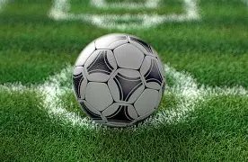 星际娱乐,产品,星际娱乐官网,星际娱乐,星际娱乐官网,星际娱乐官网