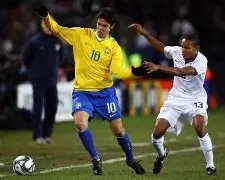 星际娱乐,产品,星际娱乐官网,星际娱乐,星际娱乐官网,星际娱乐官网