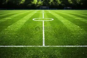 星际娱乐,产品,星际娱乐官网,星际娱乐,星际娱乐官网,星际娱乐官网