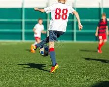 陈羽凡,岁聚会献声,身材变化显,星际娱乐,星际娱乐官网,星际娱乐官网