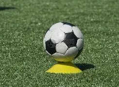 陈羽凡,岁聚会献声,身材变化显,星际娱乐,星际娱乐官网,星际娱乐官网