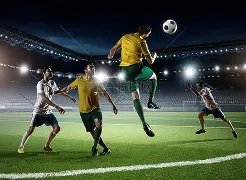 星际娱乐,产品,星际娱乐官网,星际娱乐,星际娱乐官网,星际娱乐官网