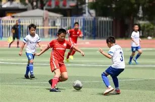 星际娱乐,产品,星际娱乐官网,星际娱乐,星际娱乐官网,星际娱乐官网