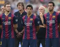 李咏离世周,哈文缅怀并,献白玫瑰寄,星际娱乐,星际娱乐官网,星际娱乐官网