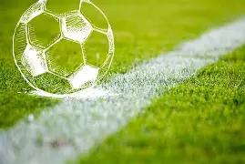 费玉清癌症,传闻不实,官方声明力,星际娱乐,星际娱乐官网,星际娱乐官网