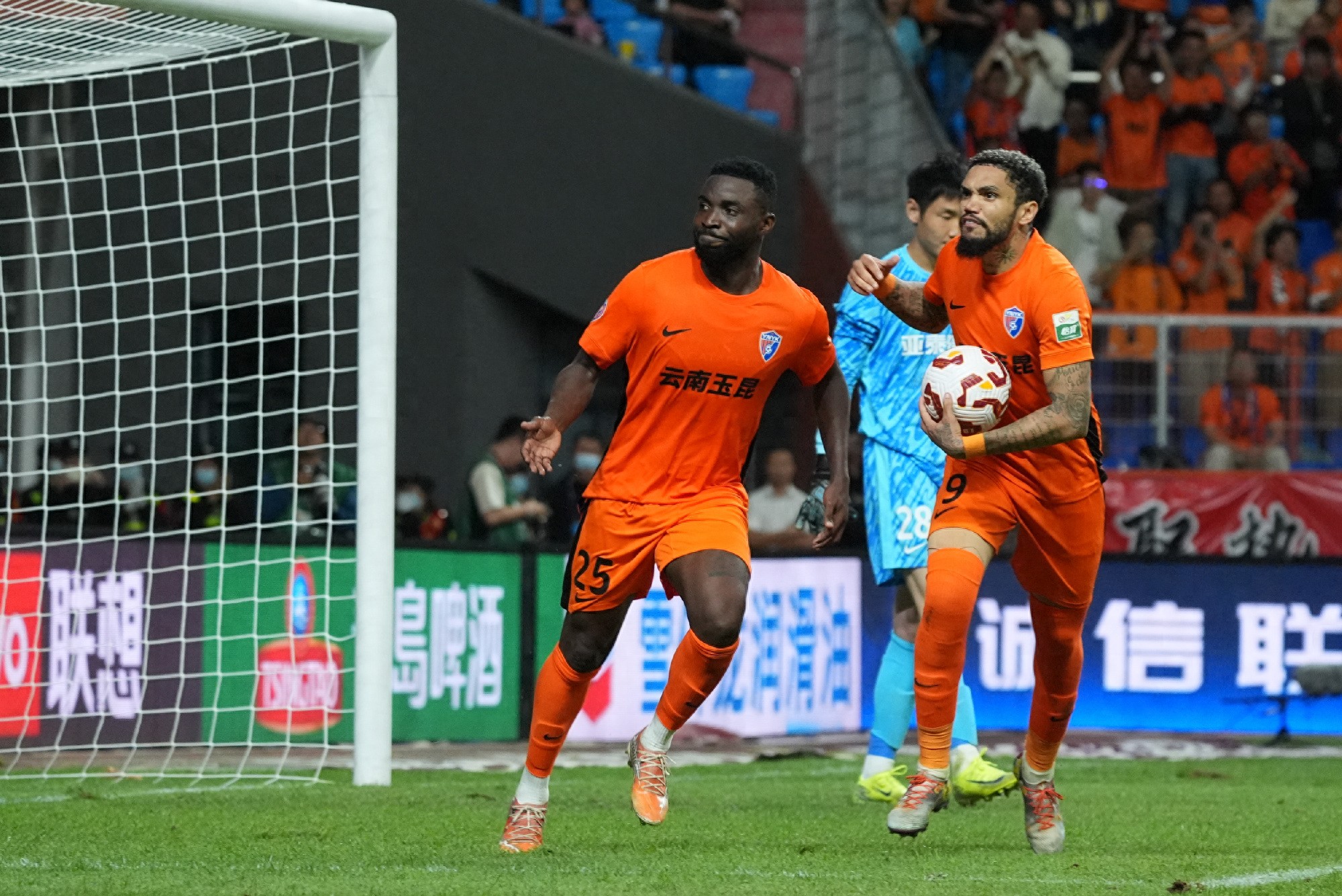 星际娱乐,产品,星际娱乐官网,星际娱乐,星际娱乐官网,星际娱乐官网