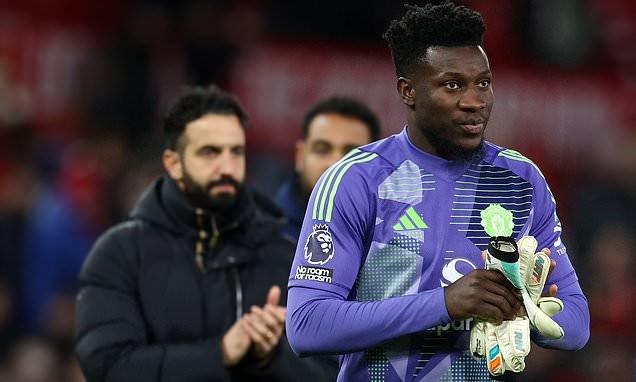 星际娱乐,产品,星际娱乐官网,星际娱乐,星际娱乐官网,星际娱乐官网