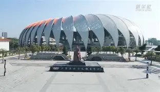 星际娱乐,产品,星际娱乐官网,星际娱乐,星际娱乐官网,星际娱乐官网