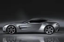 星际娱乐,产品,星际娱乐官网,星际娱乐,星际娱乐官网,星际娱乐官网