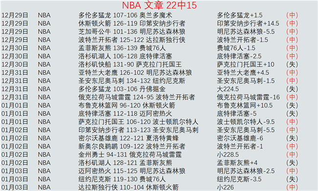 星际娱乐,产品,星际娱乐官网,星际娱乐,星际娱乐官网,星际娱乐官网