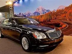 惊魂补时,年亚冠工体,风云战,星际娱乐,星际娱乐官网,星际娱乐官网