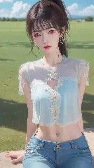 星际娱乐,产品,星际娱乐官网,星际娱乐,星际娱乐官网,星际娱乐官网