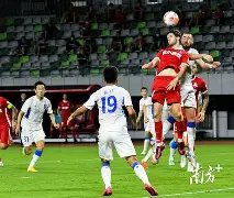 掘金缺少核,心约老师,挑战老鹰能,星际娱乐,星际娱乐官网,星际娱乐官网