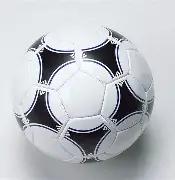 星际娱乐,产品,星际娱乐官网,星际娱乐,星际娱乐官网,星际娱乐官网