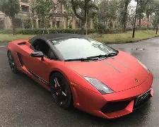 星际娱乐,产品,星际娱乐官网,星际娱乐,星际娱乐官网,星际娱乐官网