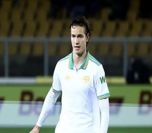 星际娱乐,产品,星际娱乐官网,星际娱乐,星际娱乐官网,星际娱乐官网