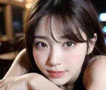 星际娱乐,产品,星际娱乐官网,星际娱乐,星际娱乐官网,星际娱乐官网