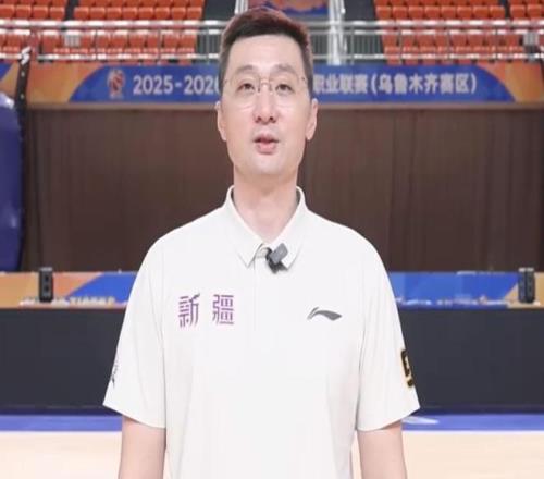 星际娱乐,产品,星际娱乐官网,星际娱乐,星际娱乐官网,星际娱乐官网