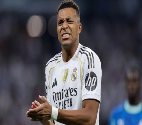 热刺新赛季,战术革新揭,定位球神技,星际娱乐,星际娱乐官网,星际娱乐官网