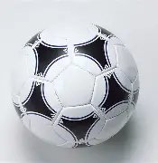 谁能率先问,鼎新赛季荣,耀之战,星际娱乐,星际娱乐官网,星际娱乐官网