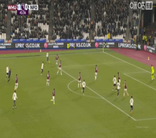 星际娱乐,产品,星际娱乐官网,星际娱乐,星际娱乐官网,星际娱乐官网