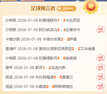 星际娱乐,产品,星际娱乐官网,星际娱乐,星际娱乐官网,星际娱乐官网
