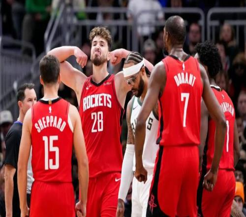 星际娱乐,产品,星际娱乐官网,星际娱乐,星际娱乐官网,星际娱乐官网