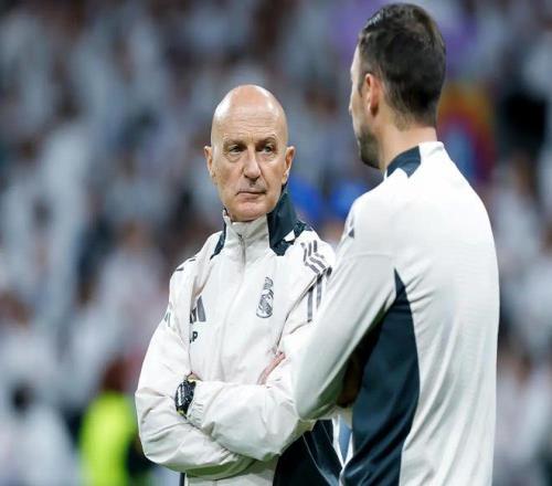 星际娱乐,产品,星际娱乐官网,星际娱乐,星际娱乐官网,星际娱乐官网