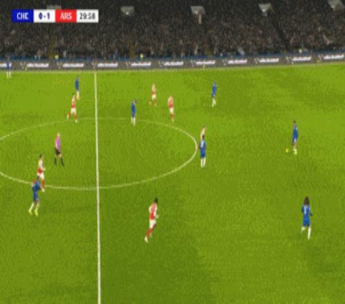 努比亚红魔,销量全球领,倪飞展望,星际娱乐,星际娱乐官网,星际娱乐官网