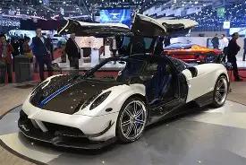 韩国,激情逆袭,越南媒体迷,星际娱乐,星际娱乐官网,星际娱乐官网