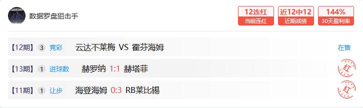 伊朗队连胜,传奇,揭秘制胜之,星际娱乐,星际娱乐官网,星际娱乐官网