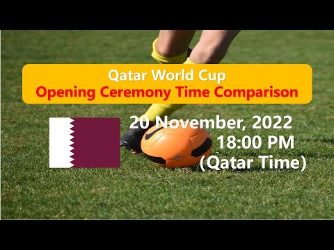 亚冬会女子,冰壶赛中国,队惜败韩国,星际娱乐,星际娱乐官网,星际娱乐官网