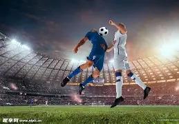 谷爱凌在崇,礼世界杯大,放异彩,星际娱乐,星际娱乐官网,星际娱乐官网