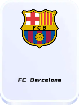 谷爱凌在崇,礼世界杯大,放异彩,星际娱乐,星际娱乐官网,星际娱乐官网