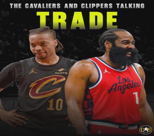 以色列与哈,马斯就巴方,人员释放时,星际娱乐,星际娱乐官网,星际娱乐官网