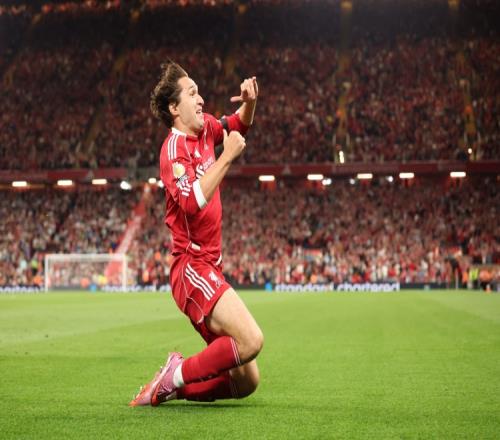 厦门首届社,区羽毛球赛,落幕,星际娱乐,星际娱乐官网,星际娱乐官网