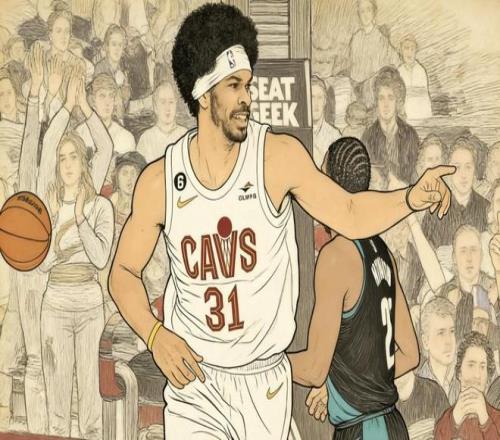 萊利直言不,讳再掀波澜,巴特勒耐心,星际娱乐,星际娱乐官网,星际娱乐官网