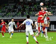 郑钦文对萨,巴伦卡逆转,战解析,星际娱乐,星际娱乐官网,星际娱乐官网