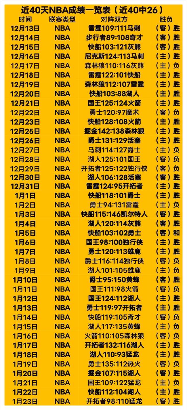 郑钦文对萨,巴伦卡逆转,战解析,星际娱乐,星际娱乐官网,星际娱乐官网