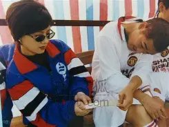 人民日报体,中国女足备,战奥预赛对,星际娱乐,星际娱乐官网,星际娱乐官网