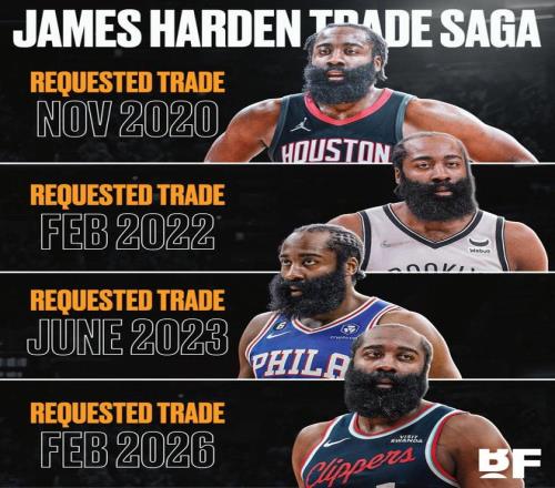 洛夫顿力挽,狂澜,北京队逆袭,星际娱乐,星际娱乐官网,星际娱乐官网