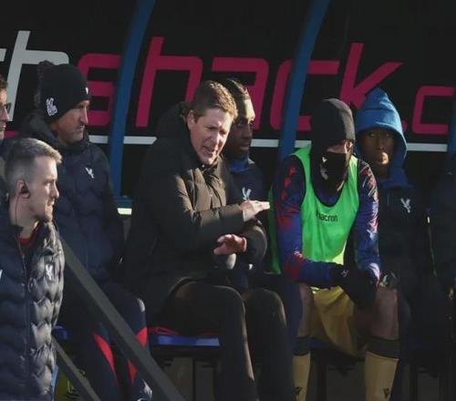 曼城力保哈,兰德续约,全力阻截皇,星际娱乐,星际娱乐官网,星际娱乐官网